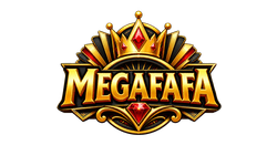 slot online deposit 10 ribu